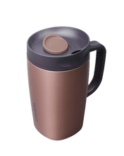 SmoothSip® Slider with Handle
