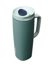 SmoothSip® Slider with Handle
