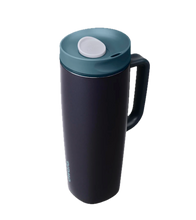 SmoothSip® Slider with Handle
