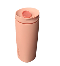SmoothSip® Slider
