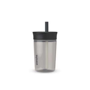 Kids' Tumbler