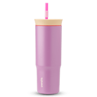 24oz Tumbler