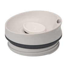 Replacement Lids
