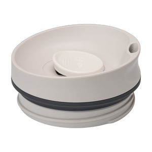 Replacement Lids