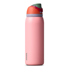 FreeSip
