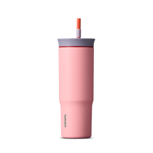 24oz Tumbler
