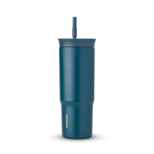 24oz Tumbler
