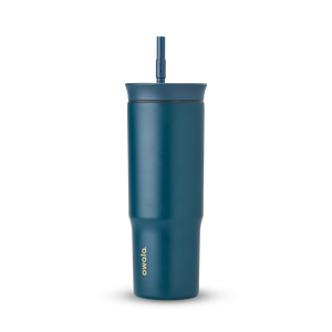 24oz Tumbler