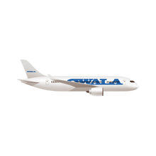 air owala sticker
