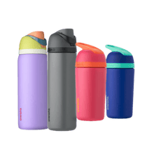 Family Bundle
