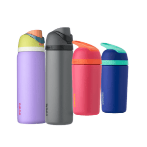 Family Bundle