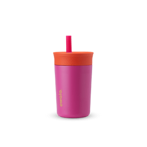 Kids' Tumbler