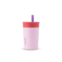 Kids&#39; Tumbler
