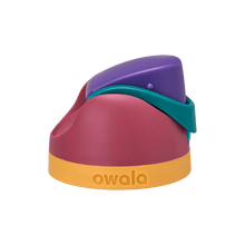Replacement Lids
