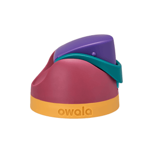 Replacement Lids