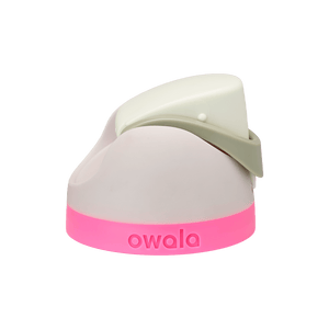 Replacement Lids