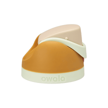 Replacement Lids
