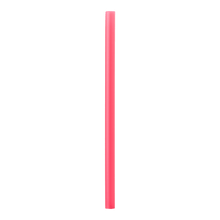 Replacement Straws
