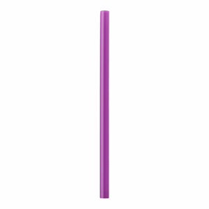 Replacement Straws