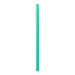 Replacement Straws