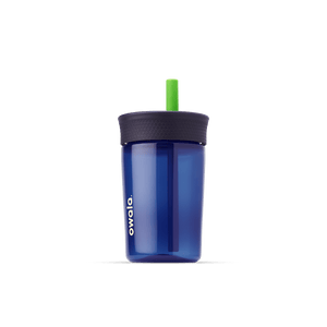 Kids' Tumbler