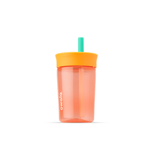 Kids' Tumbler