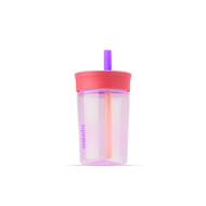 Kids' Tumbler